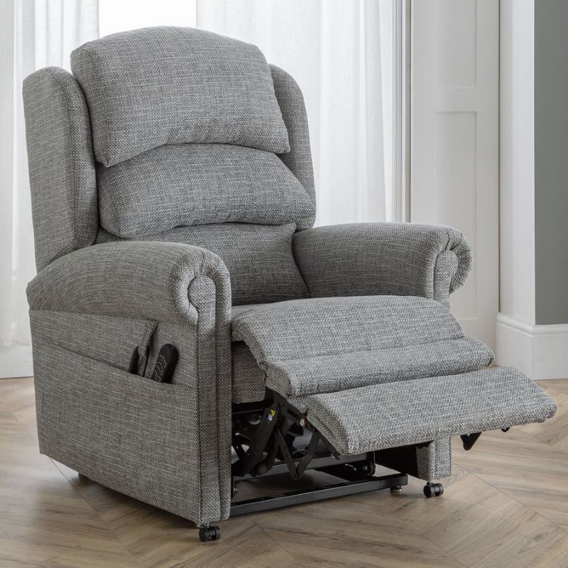 Dorchester Riser Recliner