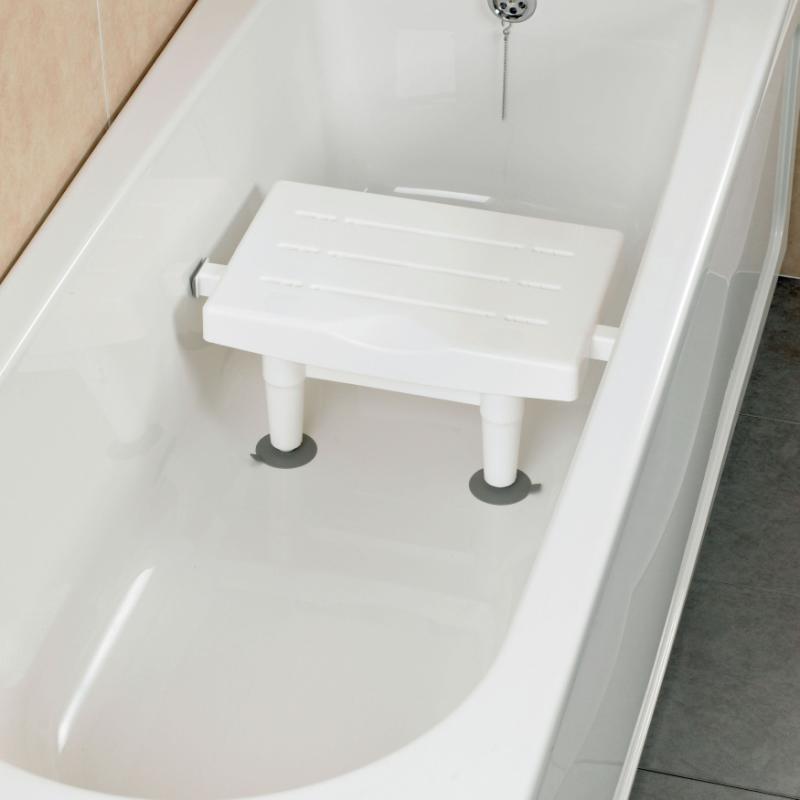 Bath Seat Medeci Adjustable Height