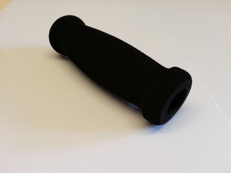 micro scooter replacement handle grips