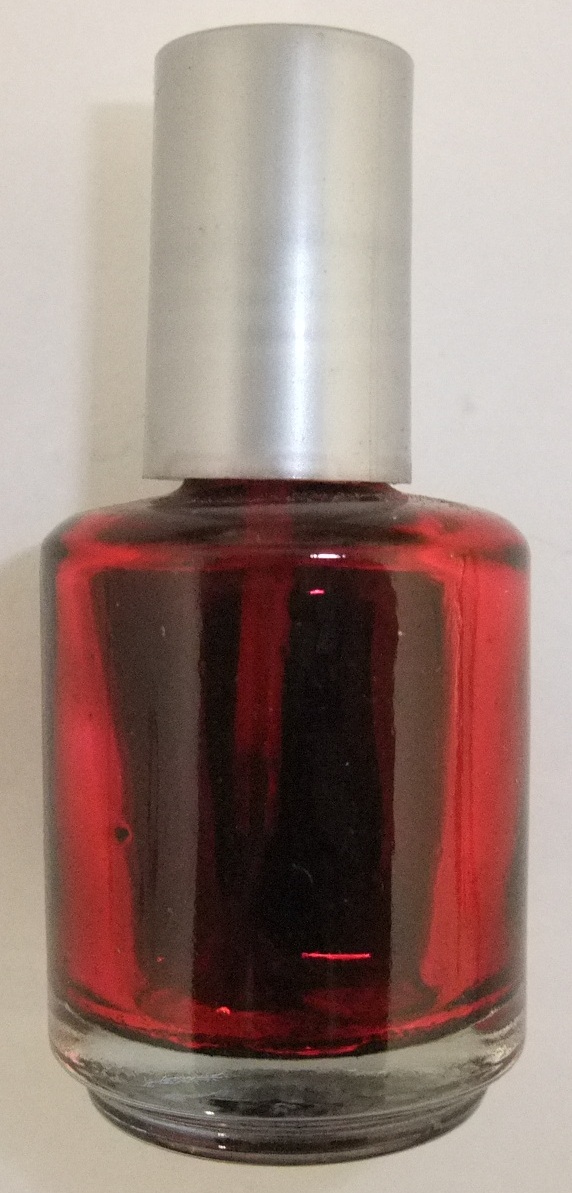 Shoprider Burgundy Touch Up Paint for Shoprider Mobility Scooters