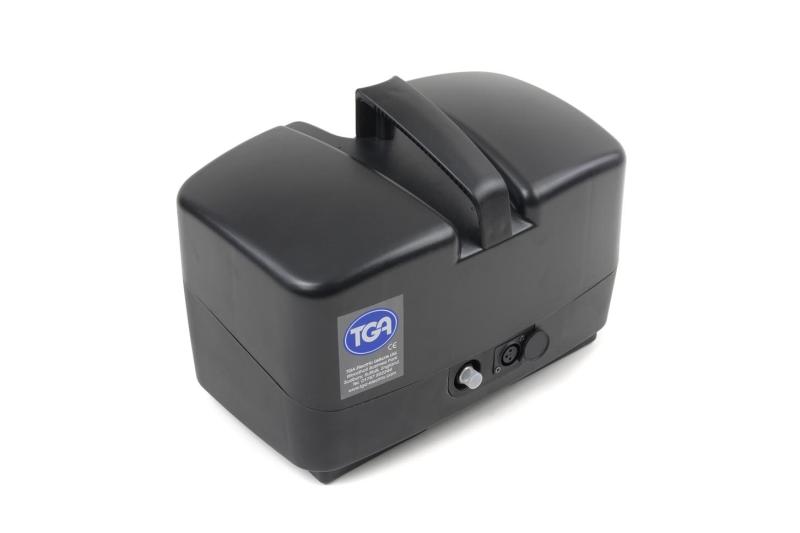 TGA 20Ah Battery Pack for TGA Eclipse