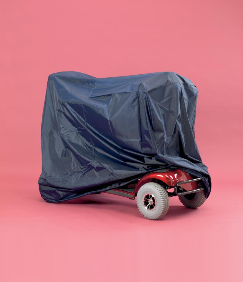 Scooter Storage Cover 