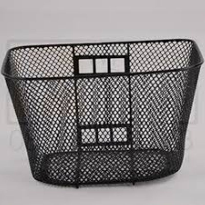 Kymco Front Basket