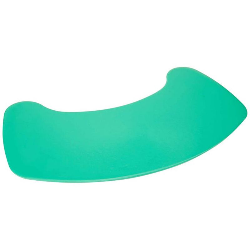 Days Curved Transfer Board