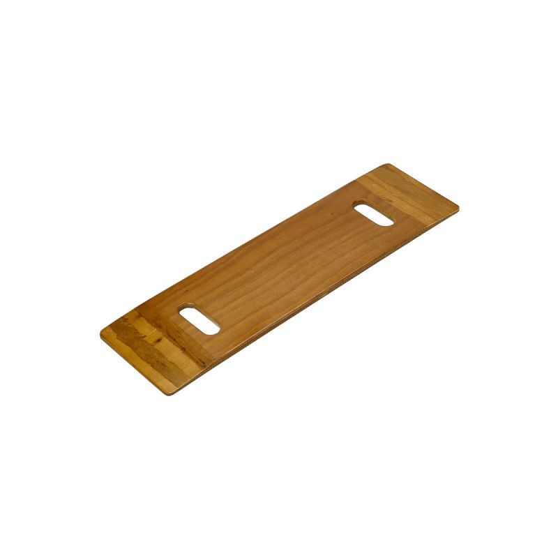 Transfer Board With Handholes 