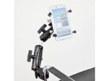7 Inch Tablet Mounting Kit
