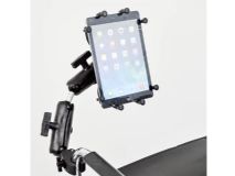 10 Inch Tablet Mounting Kit