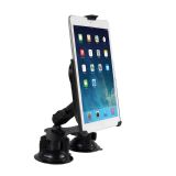 iPad Table Top Suction Mount