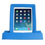 BigGrips Frame and Stand For iPad 2, 3 or 4