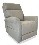 Weymouth Dual Motor Riser Recliner