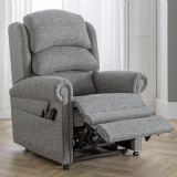 Dorchester Riser Recliner