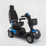 Invacare Comet Pro
