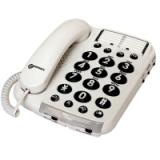 Dallas 100VM Voice Modulation Phone