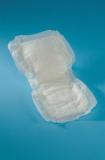 Lillight Shaped Incontinence Pads