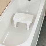 Bath Seat - Savanah™ (Moulded)