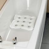 Inflatable Bath Cushion