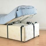 Mattress Elevator