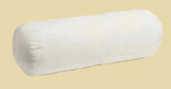 SleepRite Cervical Roll Pillow Cover
