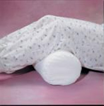 SleepRite Cervical Roll