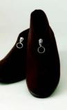 Slippers - Eazyfit Mens