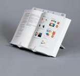 Booklift™ Copyholder