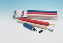 Closed Cell Foam Tubing (Adult Assortment)