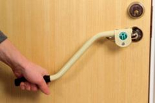 Door Opener