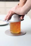 Dycem Non-Slip Jar Opener