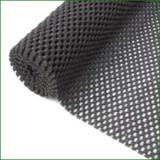 Anti Slip Rolls