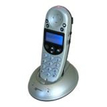 Amplidect 250