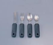 Good Grips® Cutlery