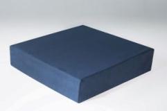 Proform Ultra Coxyx Cushion