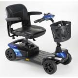 Invacare Colibri