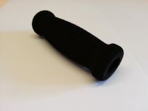 Shoprider - Handlebar Grip For Sovereign 4 Mobility Scooter