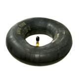 Mobility Scooter Inner Tube