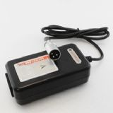 24V 2Ah UPG Battery Charger