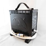 24V 8Ah CTE Battery Charger