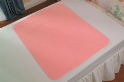 Community Bed Pad
