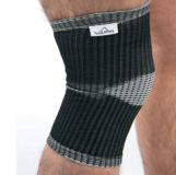Vulkan Knee Support