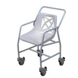 Shower Chair - Mobile