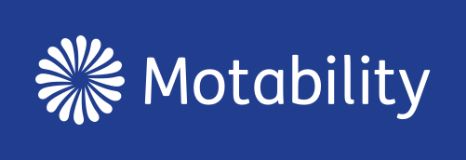 Motability-mob