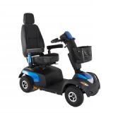 Invacare Orion Pro Mobility Scooter