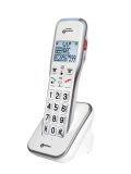 Amplidect 595 U.L.E (Addtional Handset)