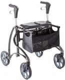 Jazz 610 Rollator