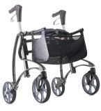 Jazz 510 Rollator