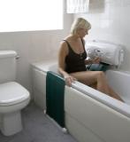 Relaxa Bath Lift