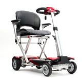 Autofold Elite