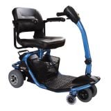 Liteway Balance Plus