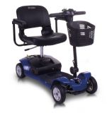 Pride Apex Lite Mobility Scooter