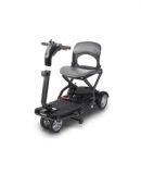 Quest (Folding scooter)